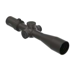 Vector Optics TAURON 6-24X50 HD MIL FFP Tüfek Dürbünü SCFF-46