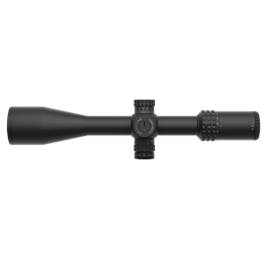 Vector Optics Sentinel 6-24x50 FFP 30 mm Tüfek Dürbünü – SCFF-57