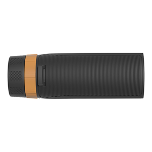 Vector Optics Forester 8x32 Monocular Tek Göz Dürbün - SCMO-03