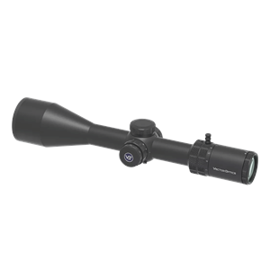 VECTOR OPTICS GRIZZLY 3-18X56 HD TÜFEK DÜRBÜNÜ - SCOL-67