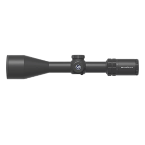 VECTOR OPTICS GRIZZLY 3-18X56 HD TÜFEK DÜRBÜNÜ - SCOL-67