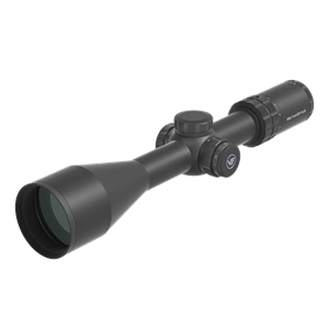 VECTOR OPTICS GRIZZLY 3-18X56 HD TÜFEK DÜRBÜNÜ - SCOL-67