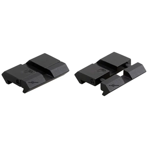 11mm Rayı 21mm Raya DÖNÜŞTÜRÜCÜ VECTOR SCRA-06B