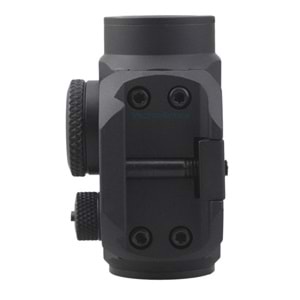 Harpy 1x22 Red Dot Sight SCRD-30