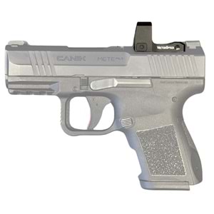 SCRD-43 Frenzy-S 1x17x24 MIC RD 3MOA IP67 (MAG) Red Dot Nişangah