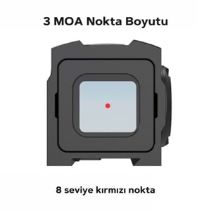 FRENZY PLUS 1X18X20 ENCLOSED SCRD-63