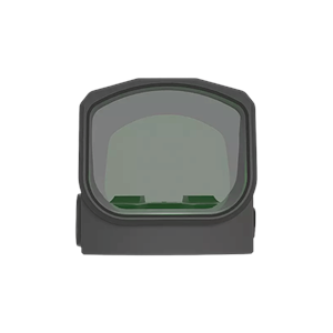 Vector Optics Flex 24X29 GMR Yeşil Nokta Nişangah - SCRD-GM76