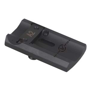 F92 BERETTA REDDOT MONTAJ RAYI SCRDM-04