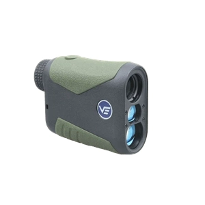 Vector Optics Forester 6x21 GenII 1500 m Mesafe Ölçer (Rangefinder) – SCRF-16