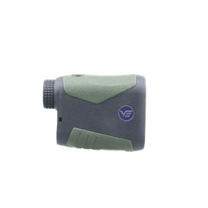 Vector Optics Forester 6x21 GenII 1500 m Mesafe Ölçer (Rangefinder) – SCRF-16