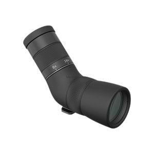 VectorOptics PARAGON 8-24X50ED ULTRA KISA GOZLEM DURBUNU - MINI SPOTTING SCOPE SCSS-10