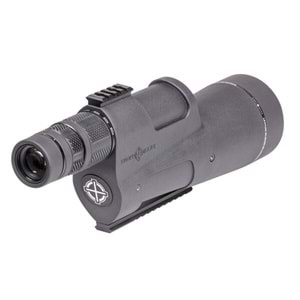 SIGHTMARK LATTITUDE SM11034T 20-60X80 TACTICAL SPOTTING SCOPE