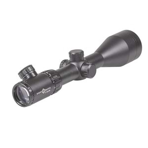 Sightmark Core HX 3-12x56 HDR Hunter Dot Tüfek Dürbünü