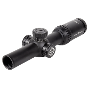 SIGHTMARK CORE 2.0 TX 1-4x24 DX4 Tüfek Dürbünü