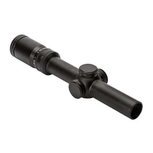 Sightmark Citadel 1-10x24 HDR Tüfek Dürbünü