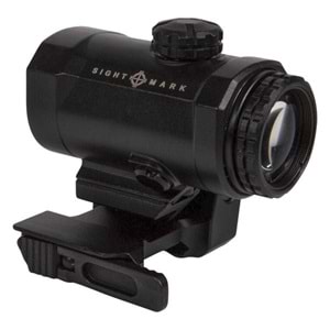 SIGHTMARK XTM-3 3X Magnifier SM19065