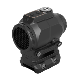 SIGHTMARK Strikon FMP 1x18 Prismatic Sight Nişangah SM23002
