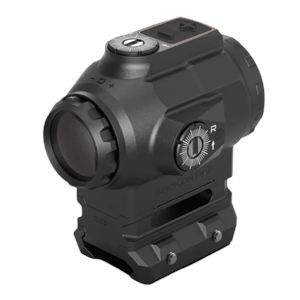 SIGHTMARK Strikon FMP 1x18 Prismatic Sight Nişangah SM23002