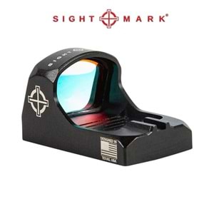 Sightmark Mini Shot A-Spec M3 Micro Reflex Sight