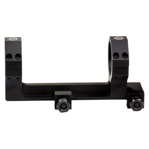SIGHTMARK 34mm Sabit Cantilever Picatinny Dürbün Montaj Ayağı - SM34018