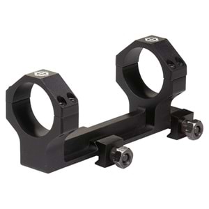 SIGHTMARK 34mm Sabit Cantilever Picatinny Dürbün Montaj Ayağı - SM34018