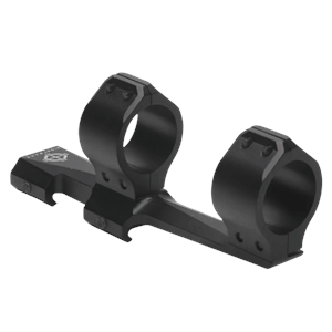 Sightmark 30mm Sabit Cantilever Taktik Dürbün Ayağı