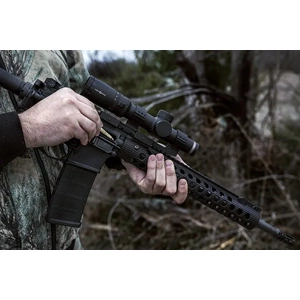 Sightmark .223, 5.56x45 NATO Boresight - Dürbün Sıfırlama Lazeri