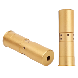 20cal Boresight dürbün sıfırlama lazeri