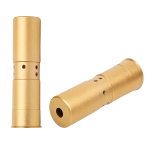 20cal Boresight dürbün sıfırlama lazeri