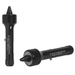 Sightmark Universal BoreSight - Çok Amaçlı Dürbün Sıfırlama Lazeri - KIRMIZI SM39024