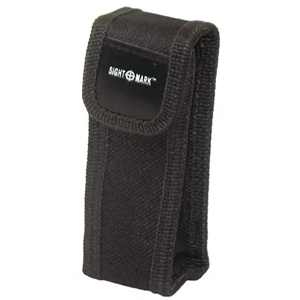 Sightmark Universal BoreSight - Çok Amaçlı Dürbün Sıfırlama Lazeri - KIRMIZI SM39024