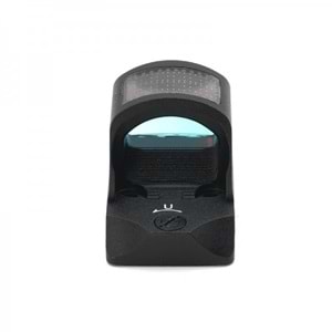 SOTAC HOLOSAN 507C Airsoft Red Dot Sight