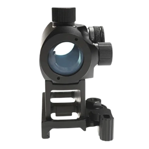 SOTAC Type1 Style Micro Red Dot Nişangah Yüksek QD Mount