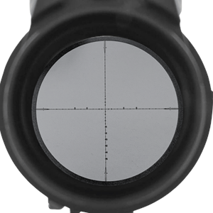 Sotac SG Style Tango SFP 1-6x24mm IR Airsoft Tüfek Dürbünü - Tan