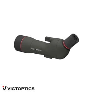 VICTOPTICS 20-60x70 Gözlem Dürbünü SSSL-02
