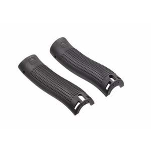 WE G17 Gen5 Siyah GBB Airsoft Tabanca (AirsoftPRO Özel)