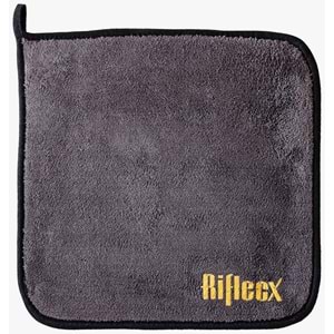 RifleCX Polishing Towel