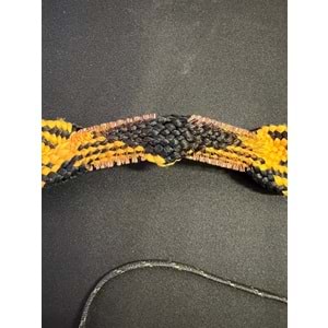 RifleCX 12GA Bore Snake