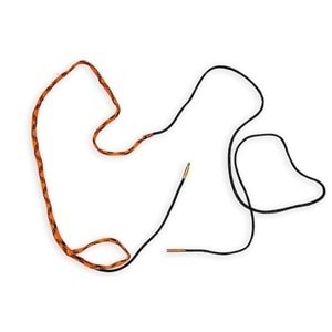 RifleCX 12GA Bore Snake