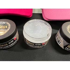 RifleCX Teflon Grease