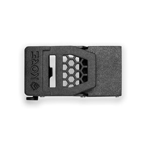 KORE 1.5