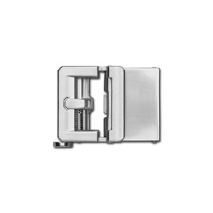 KORE 1.5'' Bufalo Derisi X9 Taktik Kemer