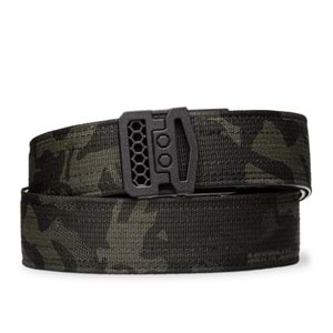 KORE 1.5'' Tactical X10 Taktik Kemer