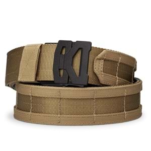 KORE 1.75'' B2 Atış Kemeri (İç ve Dış Kemer)