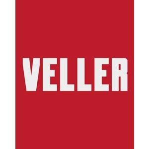 Veller 100 mL Silah Bakım Yağı