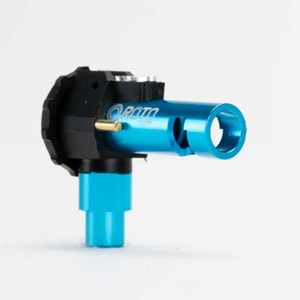 MechLabs Roto Buckingsiz Hopup Ünitesi