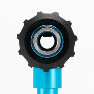 MechLabs Roto Buckingsiz Hopup Ünitesi