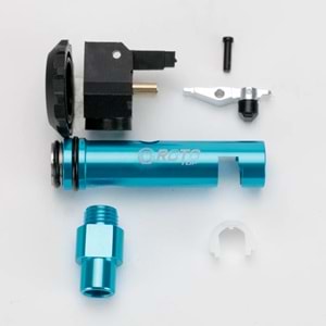 MechLabs Roto Buckingsiz Hopup Ünitesi