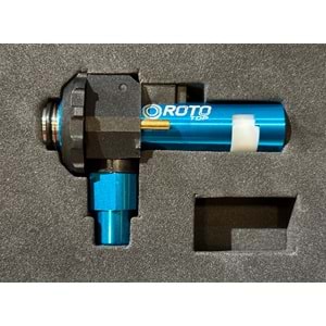 MechLabs Roto Buckingsiz Hopup Ünitesi