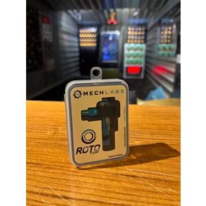 MechLabs Roto Buckingsiz Hopup Ünitesi